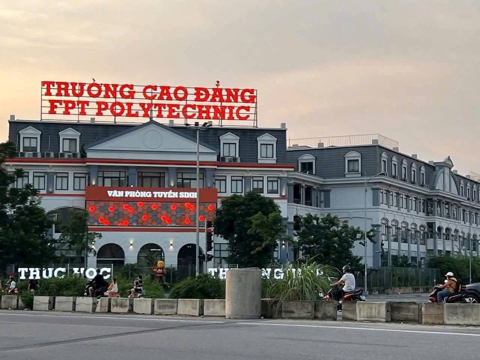 Lô đất Hoè Thị, Xuân Phương 50m² giá chỉ từ 1x tỷ - Kinh doanh đỉnh cao!