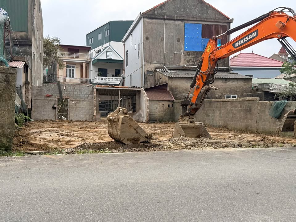 Đất nền tổ 6 phường Đại Nài 90m² giá 2.5 tỷ - Gần Quốc lộ 1A