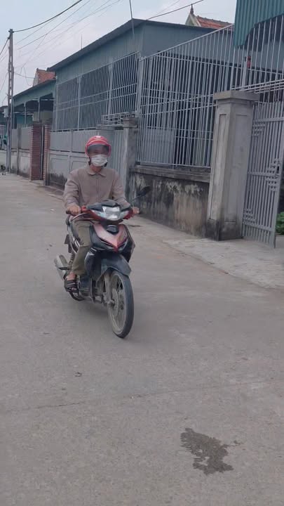 Đất nền Khối 13, Phường Quỳnh Xuân 168m² - Gần trường học và trạm y tế!