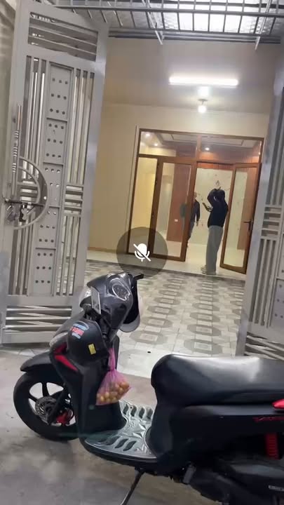 Nhà 2 Tầng Đoàn Như Hài, Lê Lợi 120m² - Mặt tiền 4.65m, Giá Thỏa Thuận!