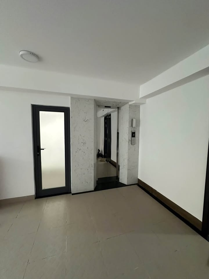 Căn hộ 5 tầng tại Phan Tứ, Ngũ Hành Sơn 110m² giá 19 tỷ - Đầu tư sinh lời ổn định!