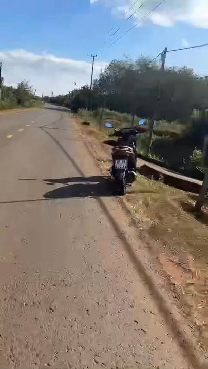 Đất thổ cư 400m² đường Mê Linh - Giá chỉ 7xx triệu, sẵn sàng xây dựng!