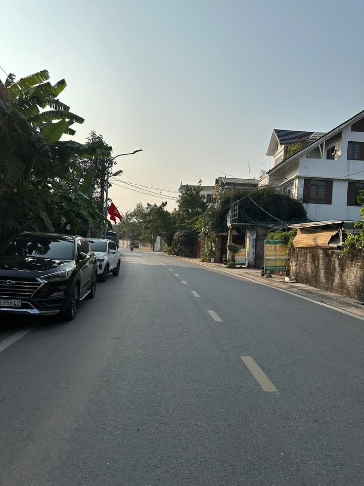 Nhà bán phường Minh Phương 79m² giá 3 tỷ - Chính chủ, dọn vào ở ngay!