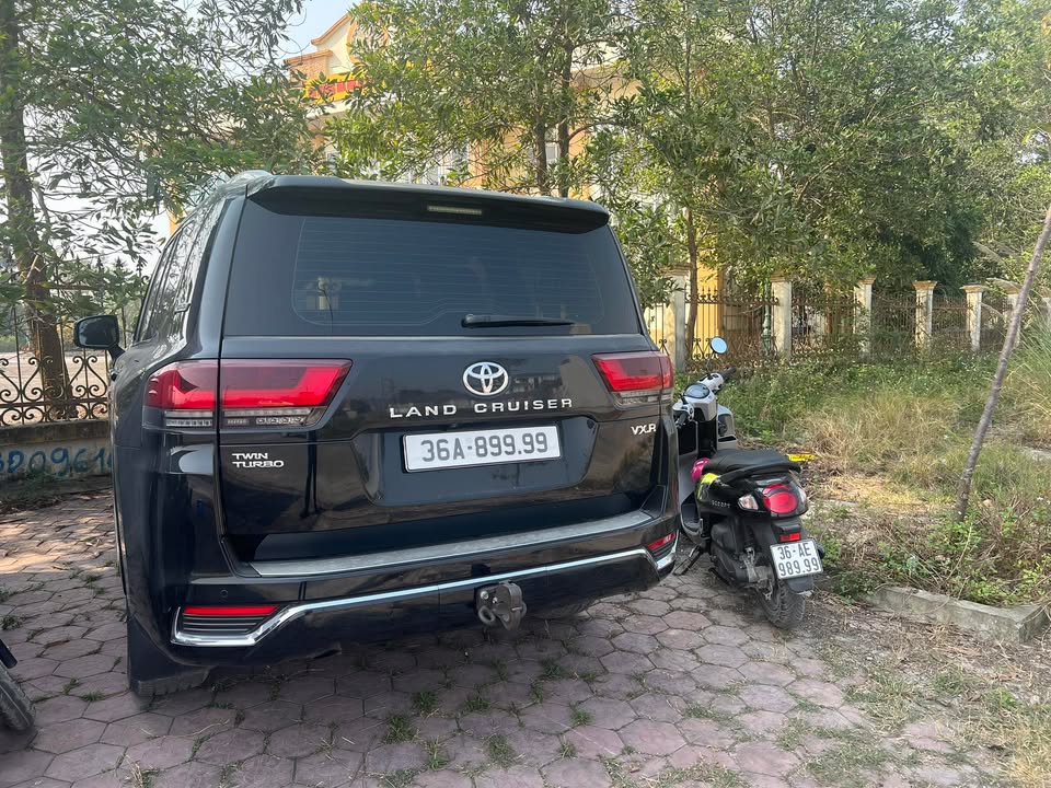 Đất nền MB 5303, Quốc lộ 47, 5303m² giá chỉ 1 tỷ - Cơ hội đầu tư hấp dẫn!