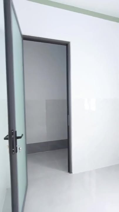 Nhà nguyên căn cho thuê tại khu 17ha, Đường D3, Đồng Xoài - Giá thỏa thuận, tiện nghi đầy đủ!