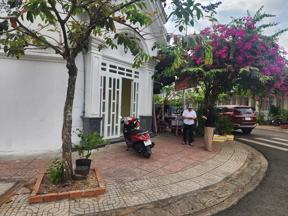 Nhà nguyên căn Xã Tiến Hưng, Đồng Phú 68m² - Mặt tiền kinh doanh đắc địa!