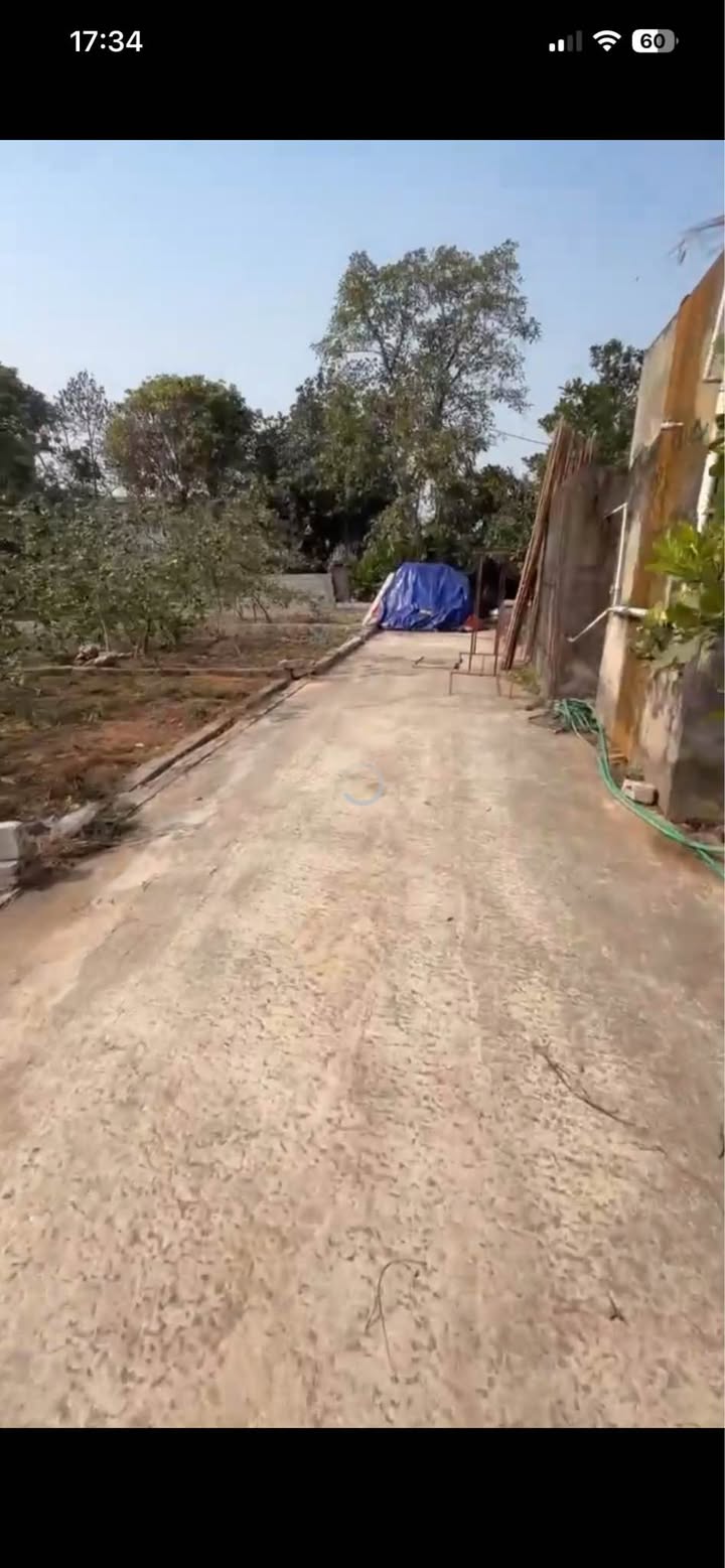 Đất nền Kỳ Dương, Chương Mỹ, 80m² giá 4 tỷ - Nở hậu đón Tài Lộc!