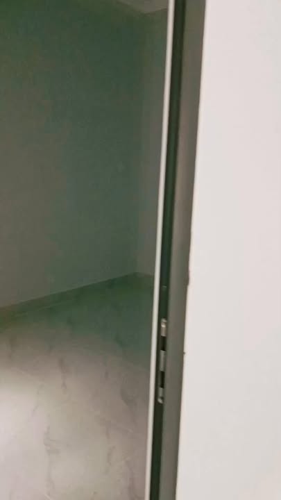 Nhà mặt tiền xã Phước Lý, Cần Giuộc 129m² giá 3.18 tỷ - Sẵn sàng vào ở!