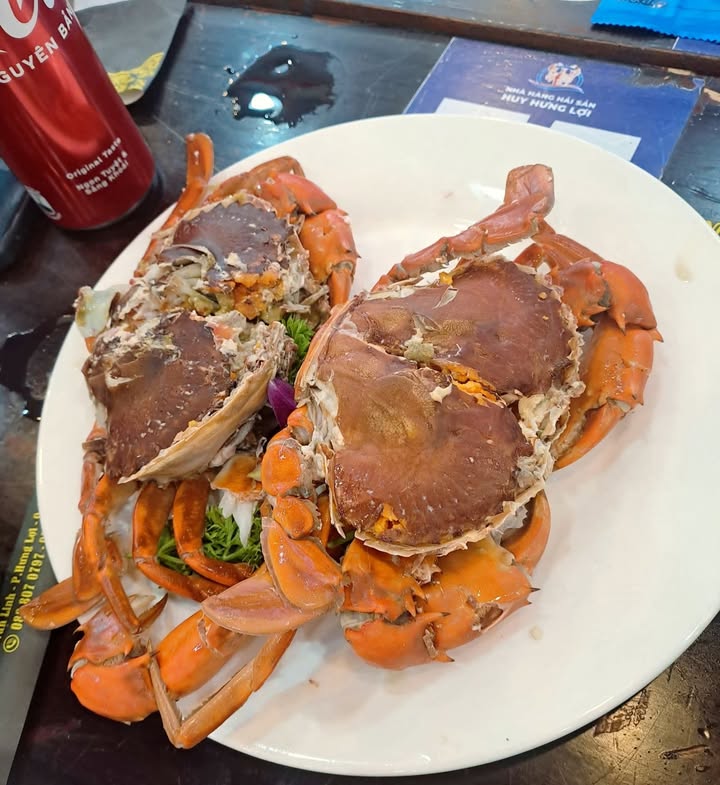 Đất lúa 14.000m² mặt tiền Kinh Thủy Lợi giá 160 tỷ - Cơ hội đầu tư hấp dẫn!