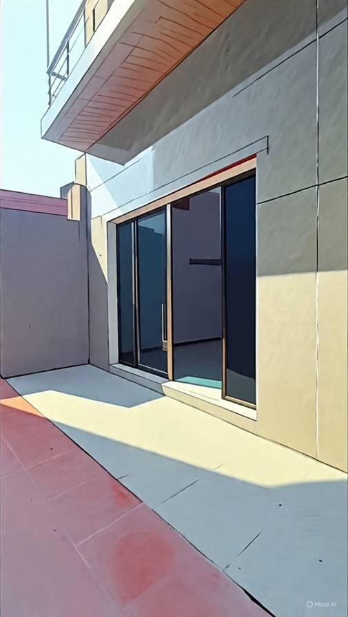 Căn hộ Phường Võ Cường, Bắc Ninh 56m² giá 2.9 tỷ - Đầu tư sinh lời ngay!