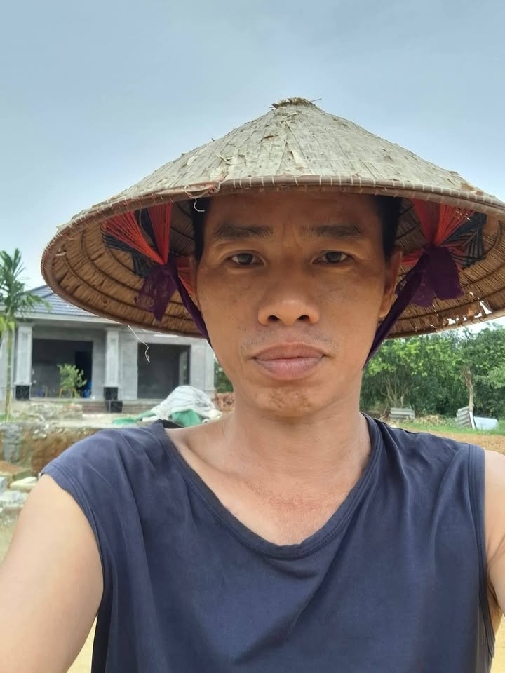 Đất thổ cư 400m² Khu Sào, Thị Trấn Bo - Giá chỉ 1.6 tỷ - Phù hợp nghỉ dưỡng!