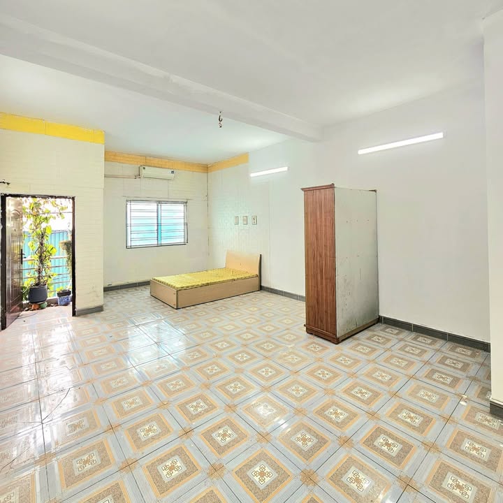 Phòng trọ Bát Tràng 30m² giá 2.5 triệu - Đầy đủ tiện nghi, thoáng mát!