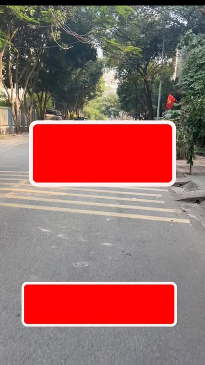 Townhouse Sài Đồng 180m² giá 50 tỷ - Full nội thất sang trọng, sẵn sàng vào ở!