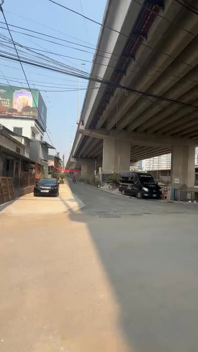 Đất Ngọc Giang 50m² giá thỏa thuận - Sẵn sàng cho đầu tư sinh lời!