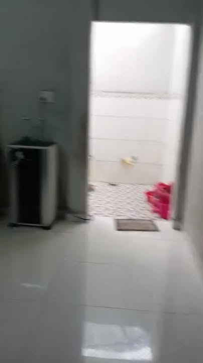 Nhà cấp 4 tại Đức Hòa, Long An 125m² giá 650 triệu - Cơ hội đầu tư hấp dẫn!