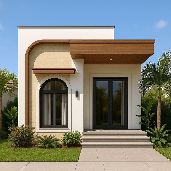 Nhà cấp 4 Hưng Đông 72m² giá thỏa thuận - Sẵn sàng vào ở ngay!