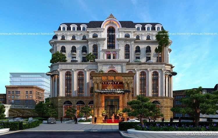 Mảnh đất hai mặt tiền Đống Đa, Đà Lạt 1600m² giá 130 tỷ - Cơ hội đầu tư vàng!