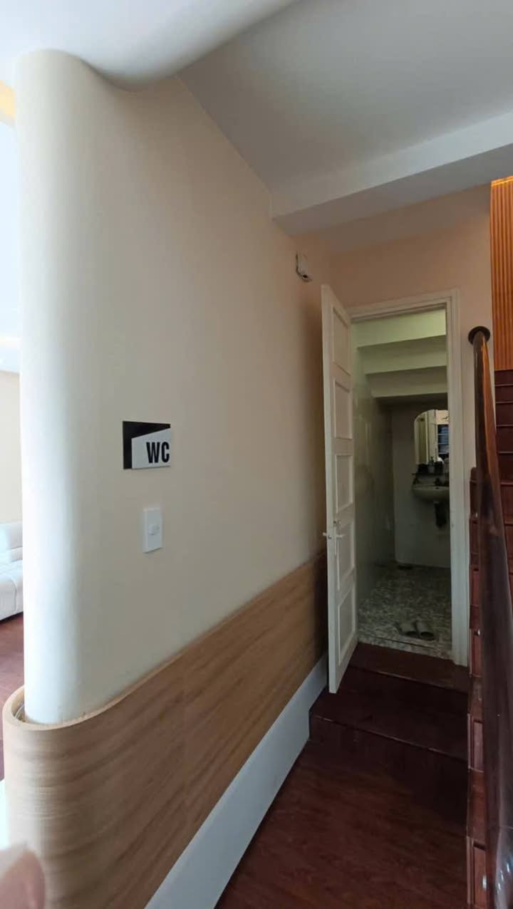 Nhà mặt tiền kinh doanh Đà Lạt 217m² - Vị trí đắc địa chỉ 500m trung tâm hành chính