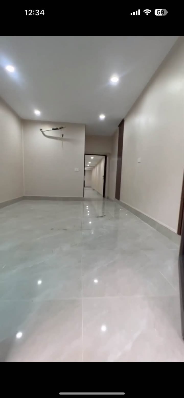 Căn hộ cho thuê tại Văn Chương 95m² giá 10 triệu - Không gian lý tưởng kinh doanh