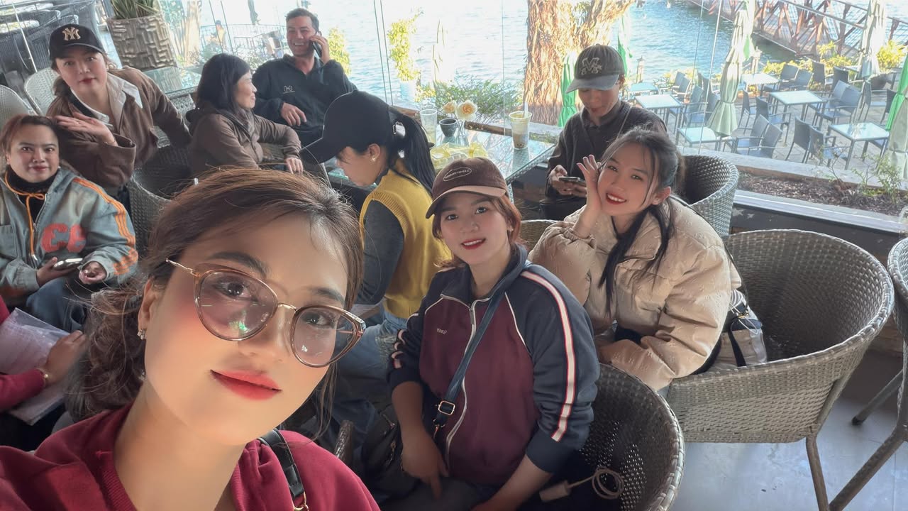 Đất nền Tân Lập Hoà An 260m² giá 600 triệu - Đầu tư sinh lời ngay!