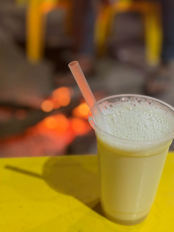 Đất thổ cư 75m² tại Thị trấn Ea Pốk, huyện Cư M'gar - Giá 600 triệu - Đầu tư sinh lời ngay!