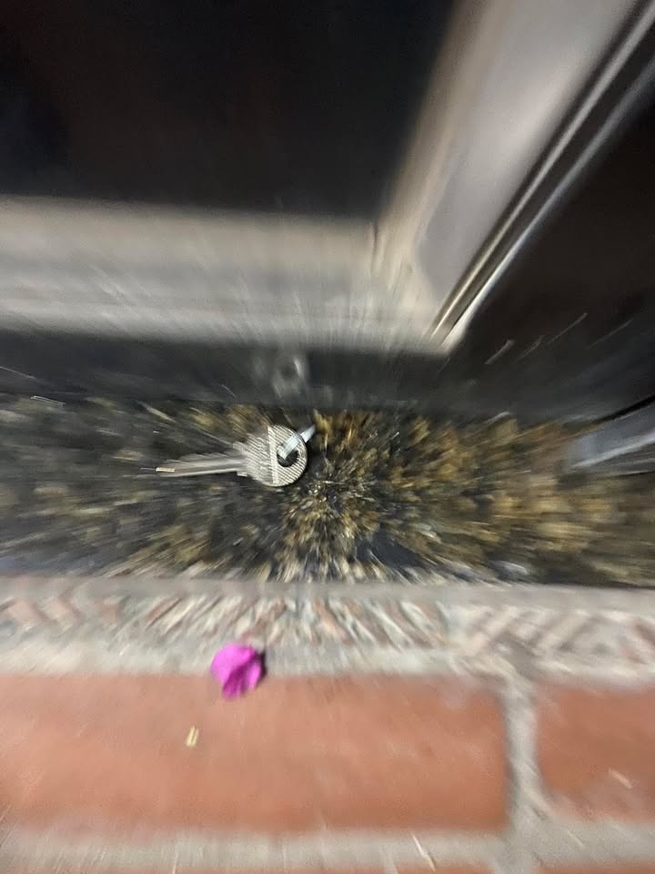 Nhà riêng Ngọc Thụy, Long Biên 32m² giá 3.35 tỷ - Đầu tư tiềm năng, bán gấp!