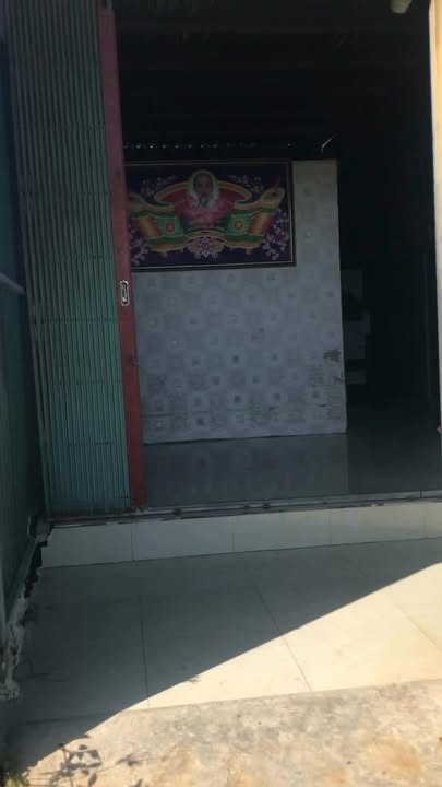 Nhà cho thuê tại Đồng Rọ, Vĩnh Xuân giá 1.2 triệu - Địa điểm lý tưởng cho gia đình!