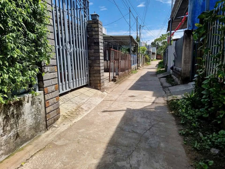 Nhà Phương Lâm, Quận 6 - 202m² giá 1.35 tỷ - Sẵn sàng dọn vào ở!