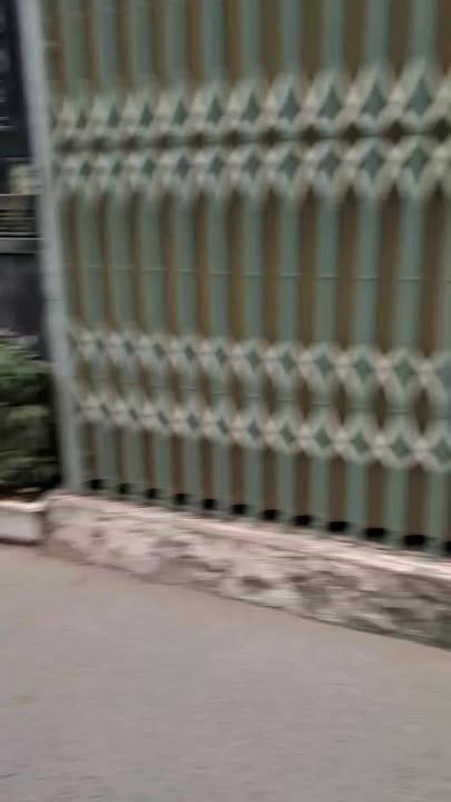 Nhà 5 tầng tại Ba Đình, Hà Nội 32m² giá 10 tỷ - Vị trí đắc địa, ở ngay!