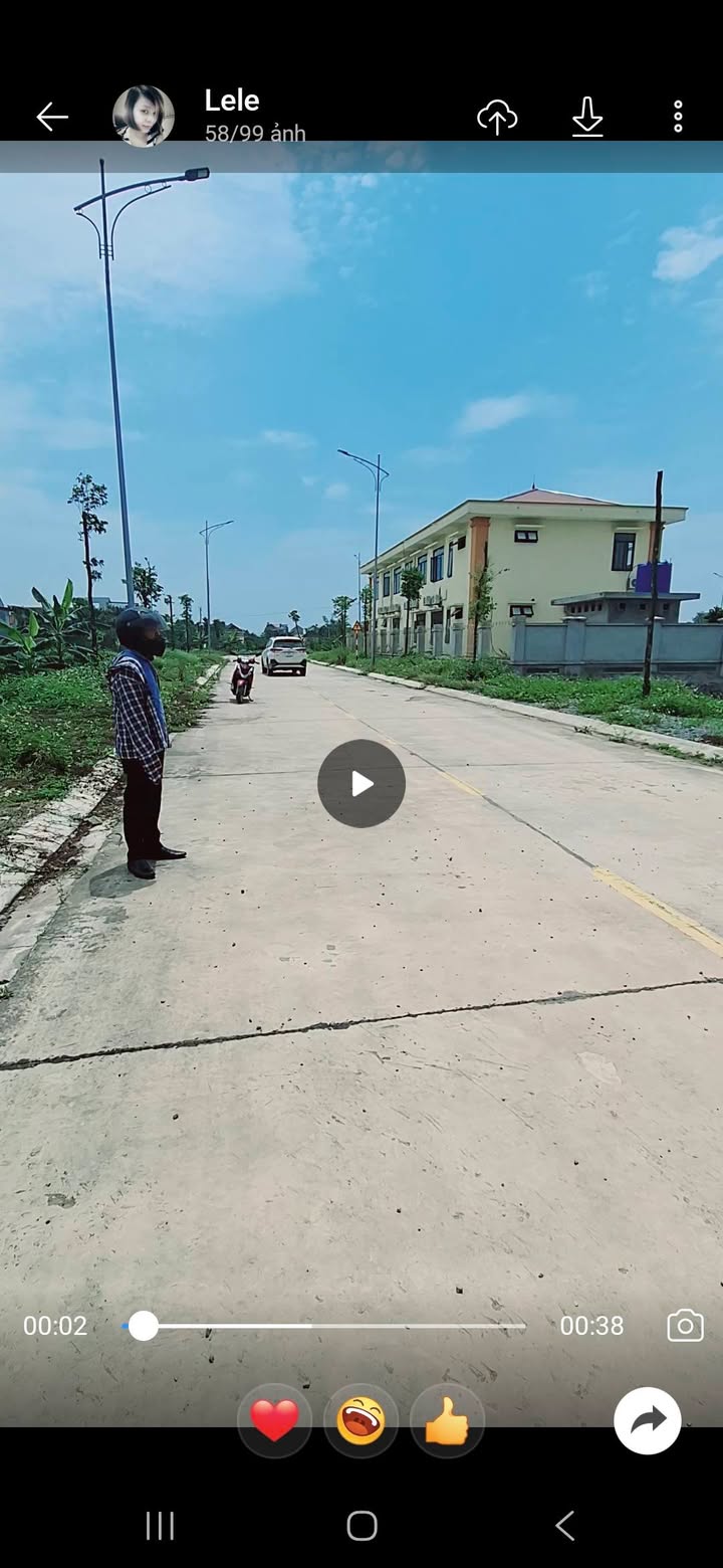 Đất nền Kim Mỹ, Kim Sơn, Ninh Bình 400m² giá 3.2 tỷ - Đầu tư sinh lời ngay!