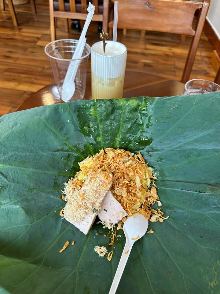 Bán nhà mặt tiền Hồ Tri Tân, Vũng Tàu 132m² giá 7.5 tỷ - Tiềm năng kinh doanh lớn!