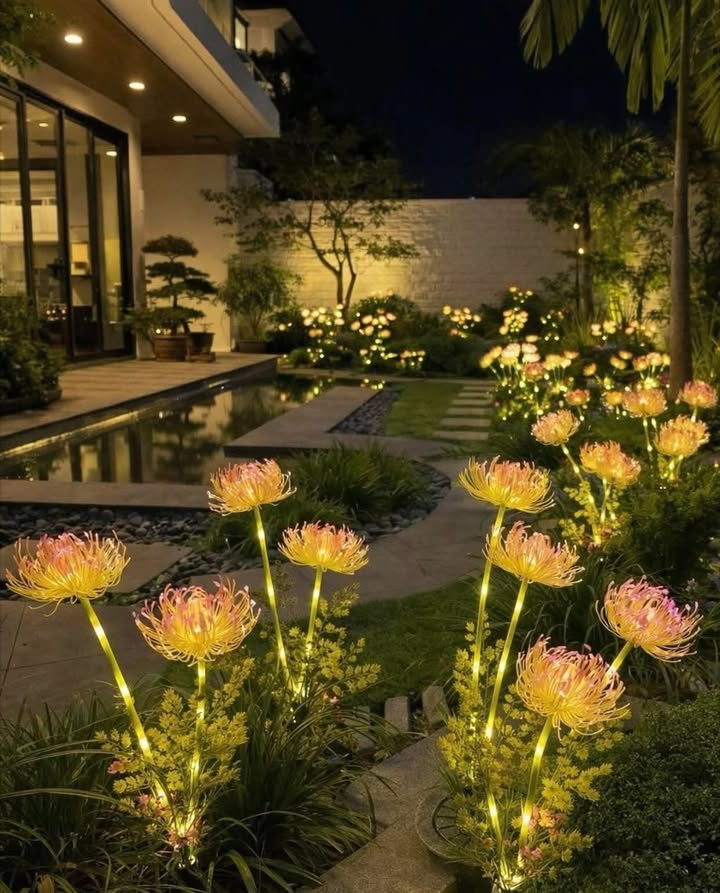 Đất hẻm ô tô 869, Phường 11, Vũng Tàu 99.7m² giá 4.6 tỷ - Cơ hội đầu tư tuyệt vời!