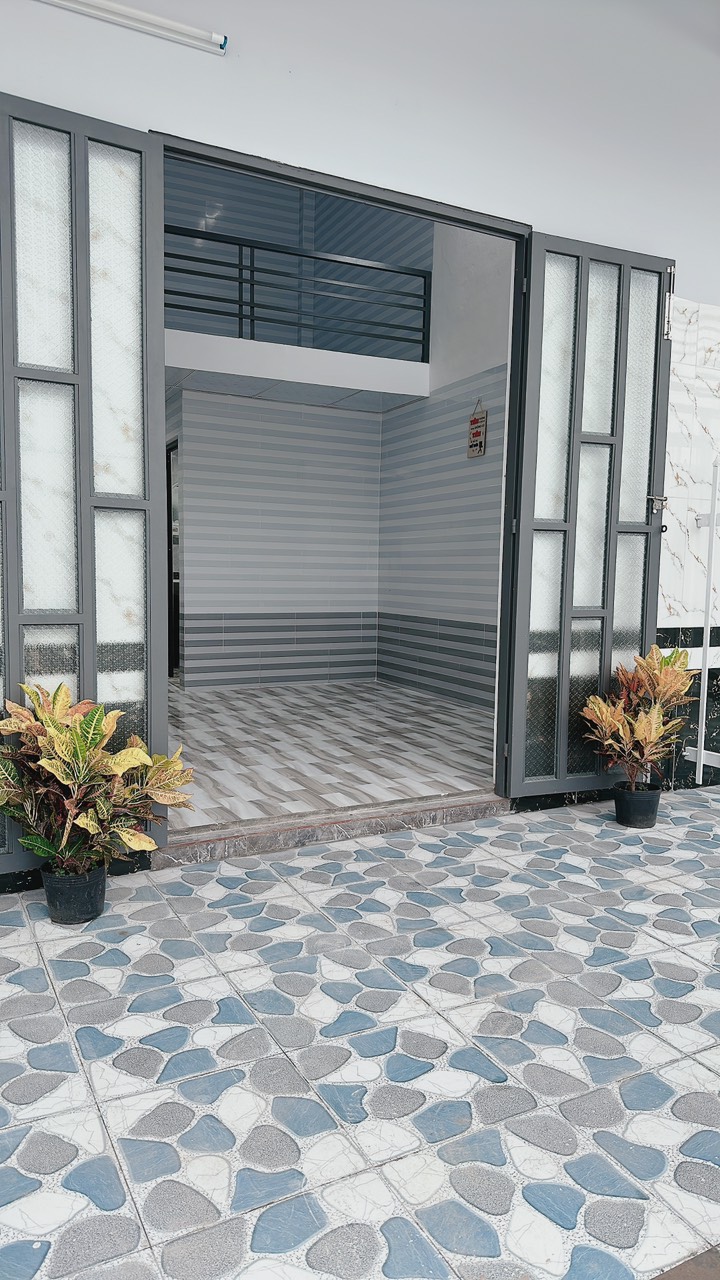 Phòng cho thuê tại Phường An Hòa, Rạch Giá - Gần chợ Tắc Ráng và Trường Cao Đẳng CĐKG