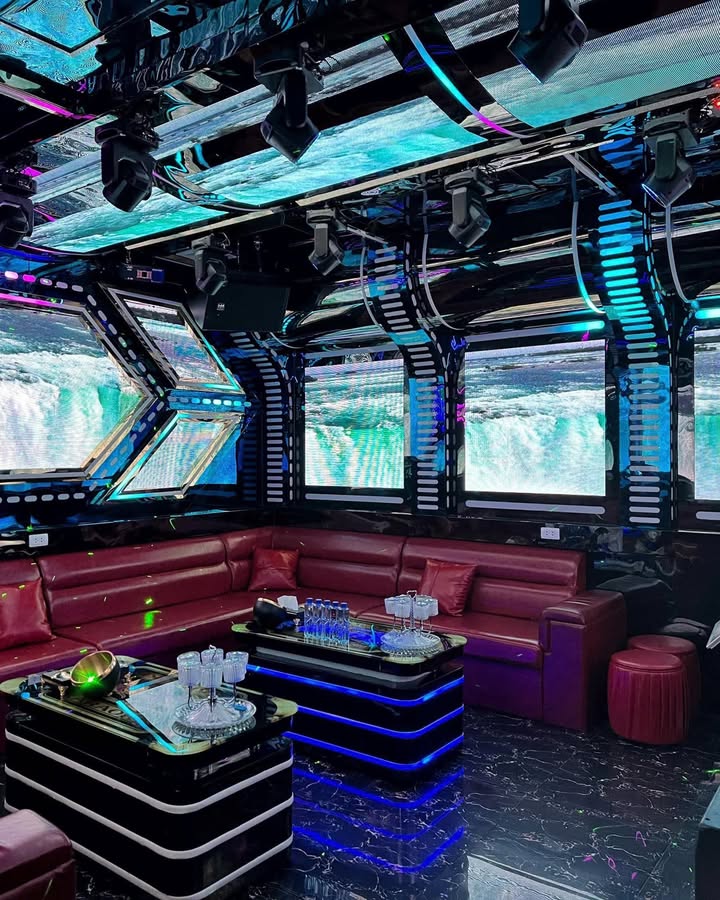 Cho thuê nhà lô góc An Dương, Tây Hồ 250m² - Thiết kế hiện đại, sẵn sàng kinh doanh!