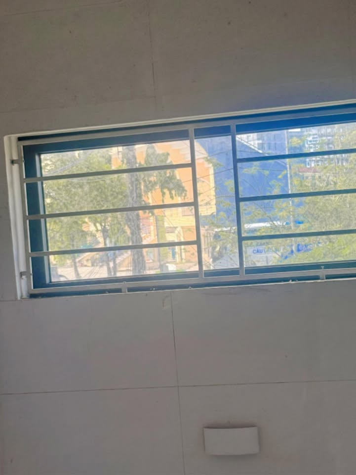 Nhà 2 Tầng cho thuê tại Lê Quý Đôn, Huế - Giá chỉ 6.5 triệu/tháng!