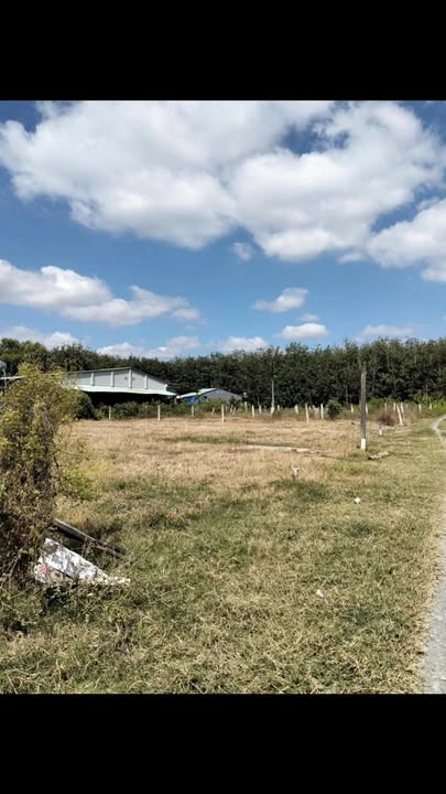 Đất nền Bến Cừ, Ninh Điền 205m² giá chỉ 195 triệu - Đường ô tô tới đất!