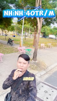 Đất nền Lê Trọng Tấn, Quận Tân Phú 1589m² giá 63.56 tỷ - Đường container rộng 23m