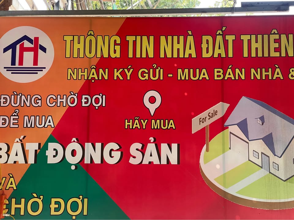 Nhà 3,5 tầng tổ 10 Thị trấn Quang Minh 57.2m² - Bán gấp chính chủ!