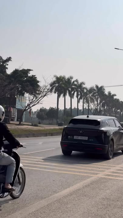 Đất nền tại khu công nghiệp VITTO, Yên Lạc 245m² - Đầu tư sinh lời ngay!