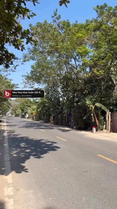 Nhà mặt tiền Quốc lộ 2C - Đồng Tĩnh - 104m² - Bán gấp chỉ 2.5 tỷ!