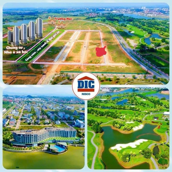 Đất nền KĐT Nam Vĩnh Yên 300m² giá 20 triệu/m² - Cơ hội đầu tư tuyệt vời!