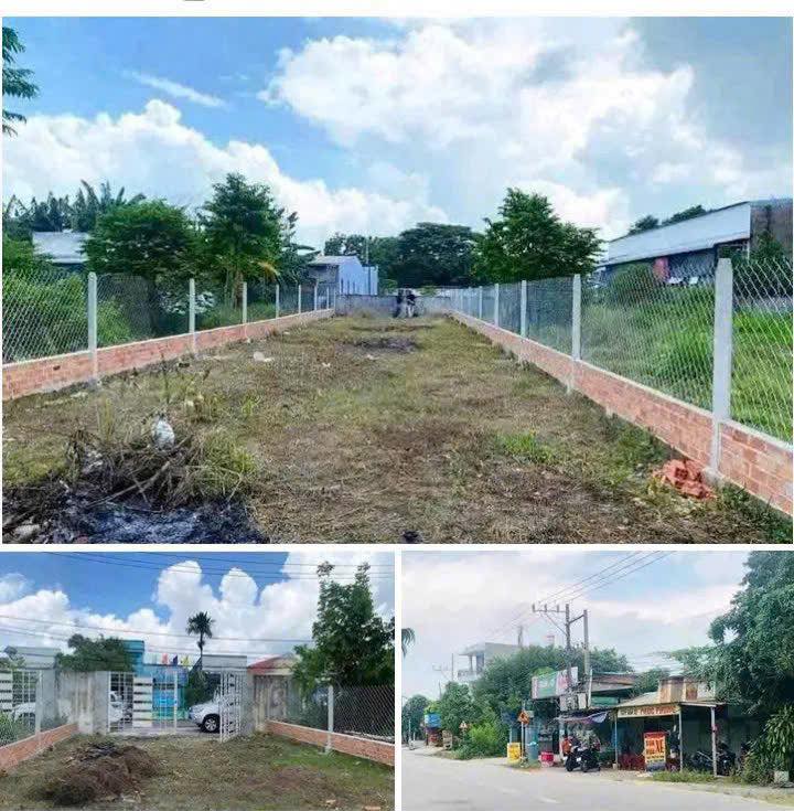 Đất thổ cư đường 14, Quận 2, 250m² giá 432 triệu - Sổ hồng chính chủ sẵn sang tên ngay!