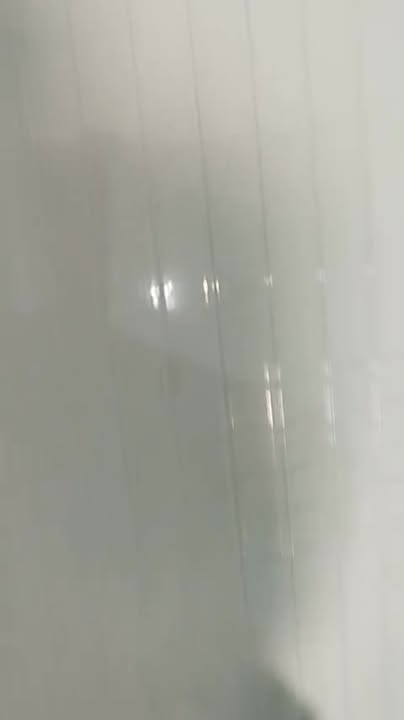 Kiot cho thuê tại NG3, Bến Cát - 2 phòng ngủ, giá 3 triệu/tháng