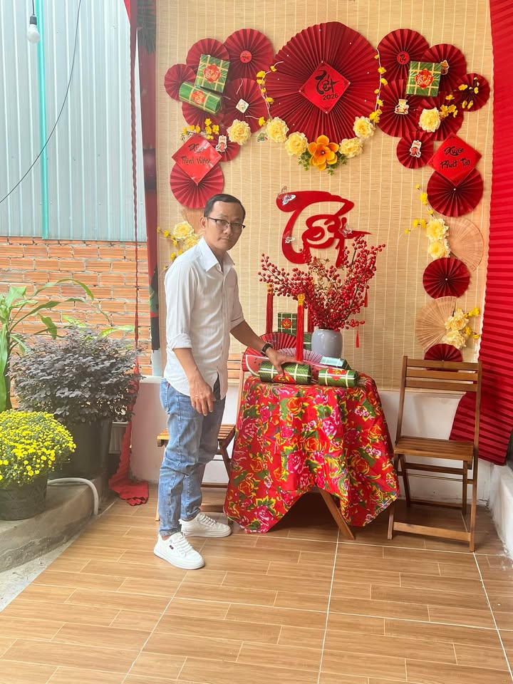 Đất nền mặt tiền Dx005 Phú Mỹ 235m² giá 3.95 tỷ - Cơ hội đầu tư hấp dẫn!