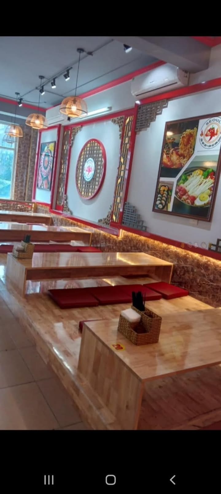 Cho thuê nhà mặt tiền Đội Cấn, Ba Đình 40m² giá 35 triệu - Vị trí kinh doanh siêu lợi nhuận!