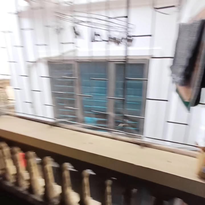 Nhà nguyên căn Mễ Trì Thượng 50m² giá chỉ 6.5 triệu - Sẵn sàng vào ở ngay!