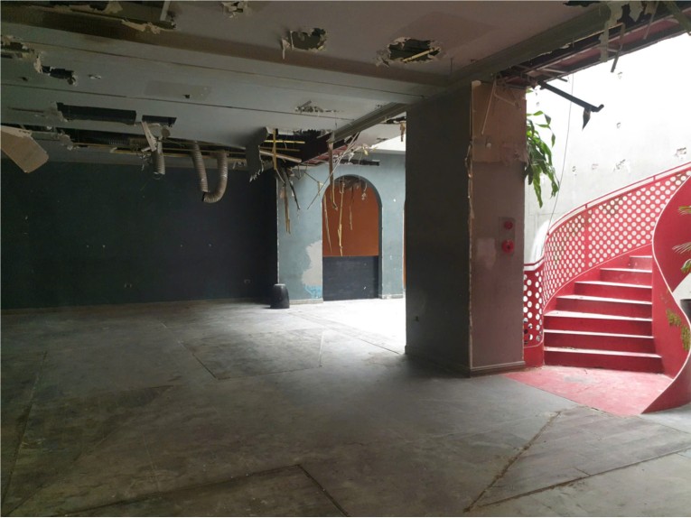 Nhà riêng cho thuê Mã Mây, Hoàn Kiếm 250m² giá 300 triệu - Kinh doanh đắc địa!