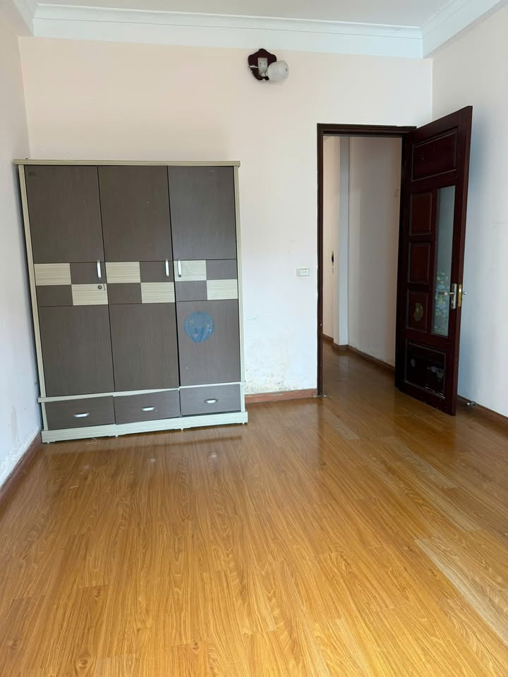 Nhà nguyên căn Xuân Đỉnh 60m² giá 13 triệu - Vào ở ngay!