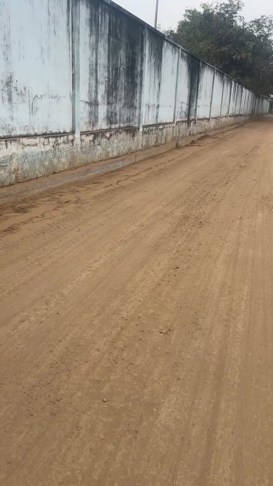 Đất nền KCN Đồng An 200m² giá 1.8 tỷ - Đầu tư sinh lời ngay!