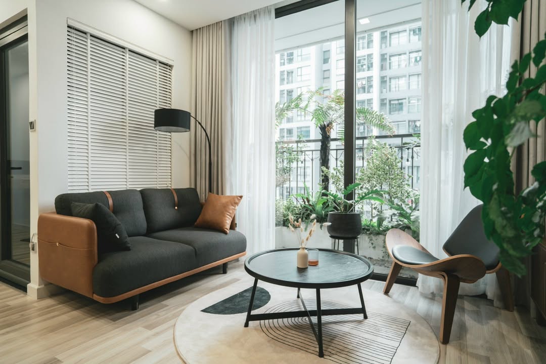 Căn hộ G2 Greenbay Mễ Trì 70m² giá 8 tỷ - Bán gấp trước Tết!